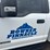 2022-ford-f250-image-10