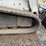 2006-bobcat-t300-image-14