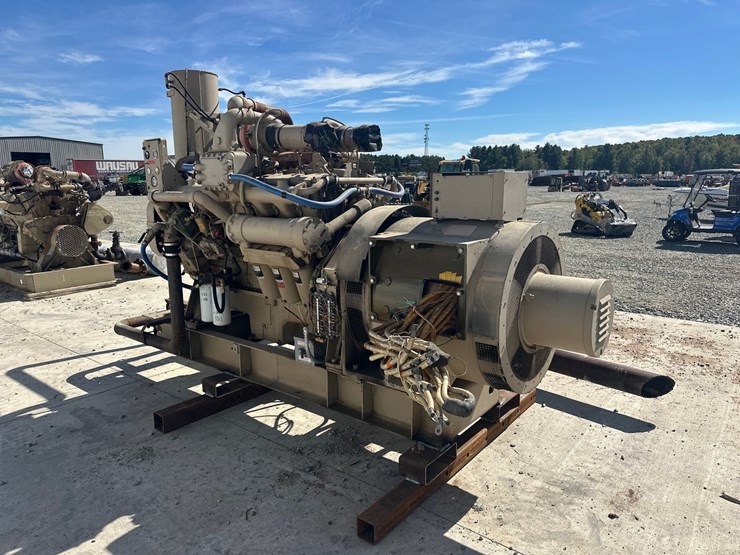cummins-500-kw-image-7
