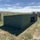 calf/sheep-shelter-skid-image-3