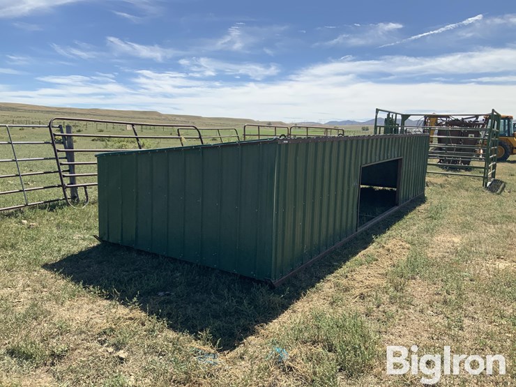 calf/sheep-shelter-skid-image-3