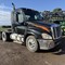 fall-upper-midwest-equipment-auction-image-5