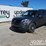 2019-ford-explorer-image-2