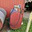 #8725-•-fuel-barrel-image-3