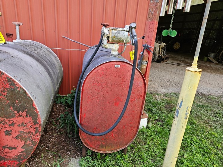 #8725-•-fuel-barrel-image-3