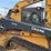 deere-333g-image-6