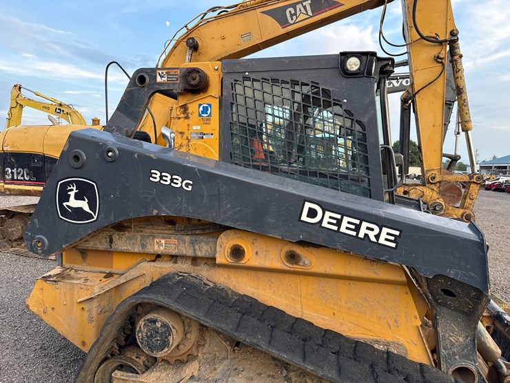 deere-333g-image-6