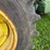 john-deere-2440-image-35