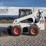 2009-bobcat-s250-image-1