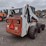 2008-bobcat-s250-image-30