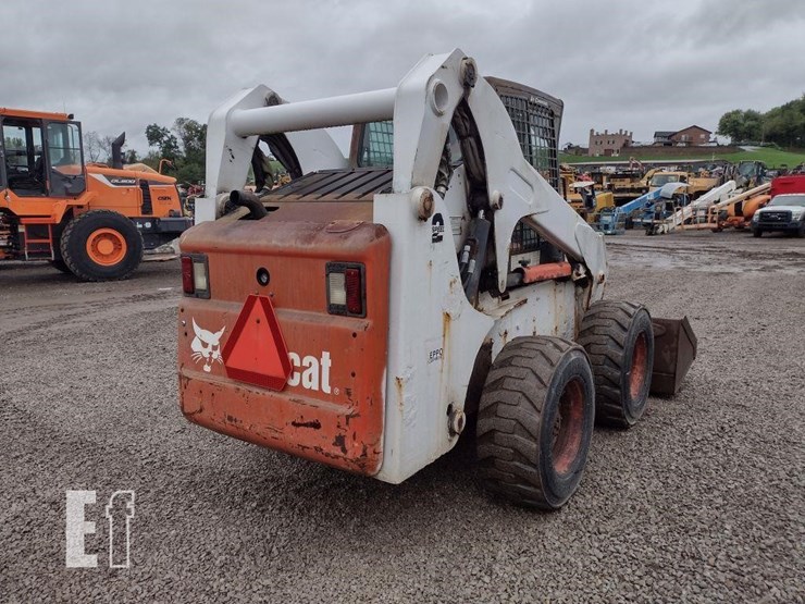 2008-bobcat-s250-image-30