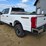 2023-ford-f350-xlt-image-3