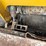 caterpillar-259d-image-17
