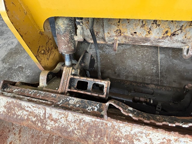 caterpillar-259d-image-17