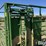 powder-river-calving-pen-w/self-catch-head-catch-image-9