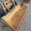 deere-333g-image-4