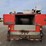 2009-ford-f550-image-14