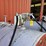 #8726-•-500-gallon-fuel-tank-image-7