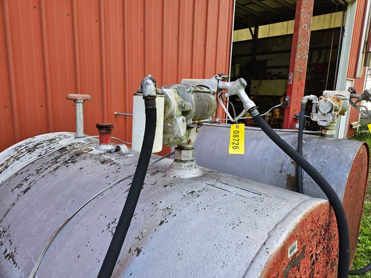 #8726-•-500-gallon-fuel-tank-image-7