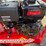 #2060-•-magnum-4000-series-heated-pressure-washer-image-3