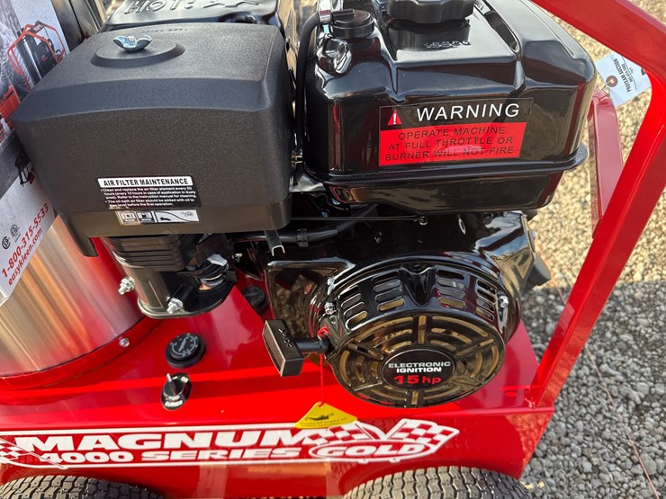 #2060-•-magnum-4000-series-heated-pressure-washer-image-3