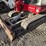 takeuchi-tb230-image-15