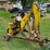 #8742-•-davis-3pt/skid-steer-backhoe-image-8