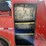 2011-ford-f550-image-47