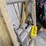 #9742-•-louisville-20'-extension-ladder-image-4