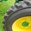 john-deere-4066m-image-43