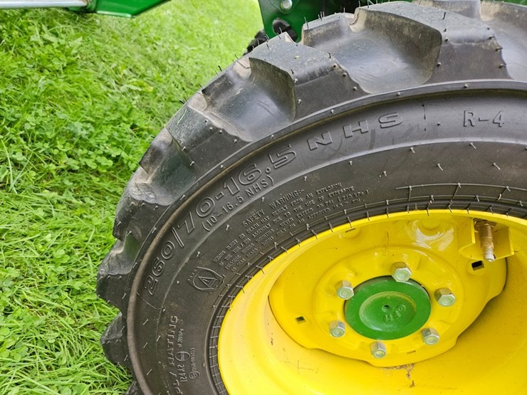 john-deere-4066m-image-43