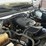 2005-chevrolet-silverado-2500hd-image-13