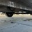 2011-ford-transit-connect-image-27