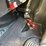 kenworth-t800-image-35