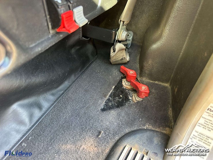 kenworth-t800-image-35