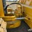 john-deere-10-image-34