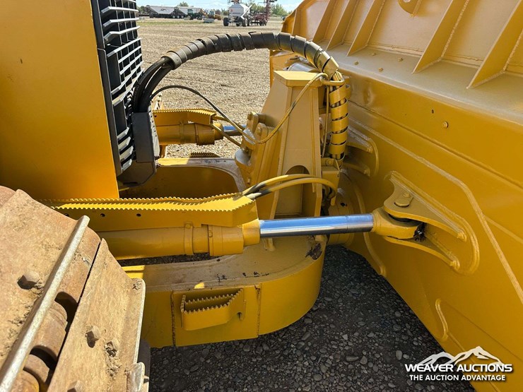 john-deere-10-image-34