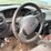 2003-ford-f150-image-31