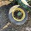 john-deere-3-pt-rotating-plow-image-13