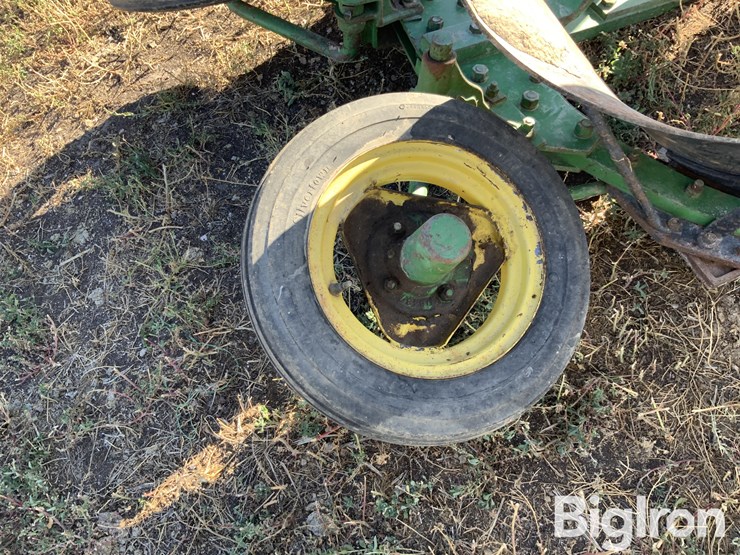 john-deere-3-pt-rotating-plow-image-13