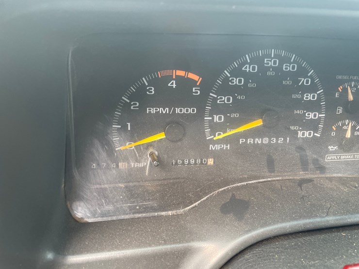 1997-chevrolet-3500-image-32