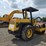 bomag-bw172-image-4