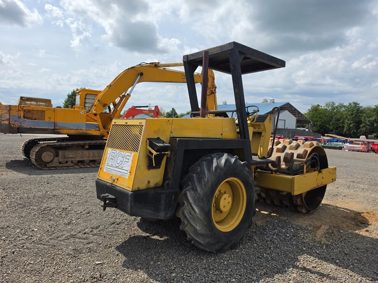 bomag-bw172-image-4