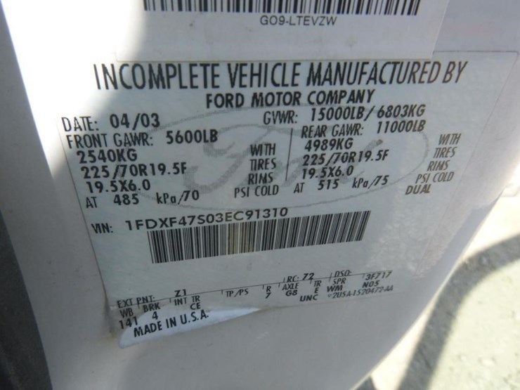 2003-ford-f450-image-20