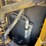 john-deere-10-image-47