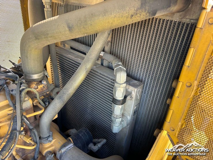 john-deere-10-image-47