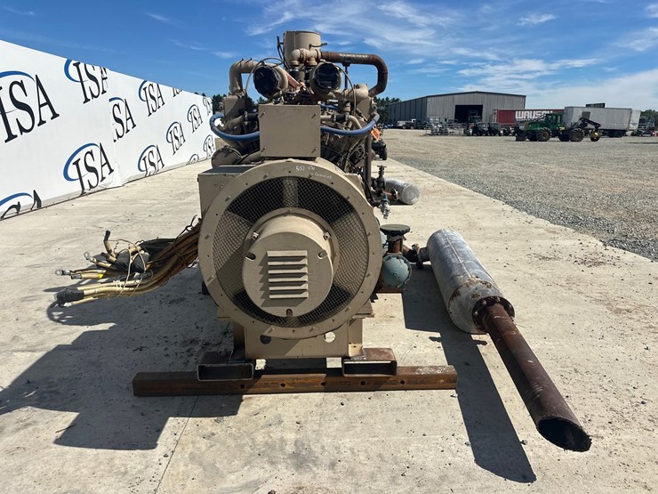cummins-500-kw-image-8