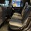 2017-chevrolet-tahoe-image-26