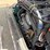 mitsubishi-fgc25n-image-13