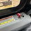 2018-caterpillar-d6t-lgp-image-17